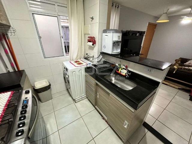 Apartamento venda em Região Imediata de São Carlos, São Carlos