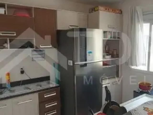Apartamento venda em São Carlos, Região Geográfica Intermediária de Araraquara