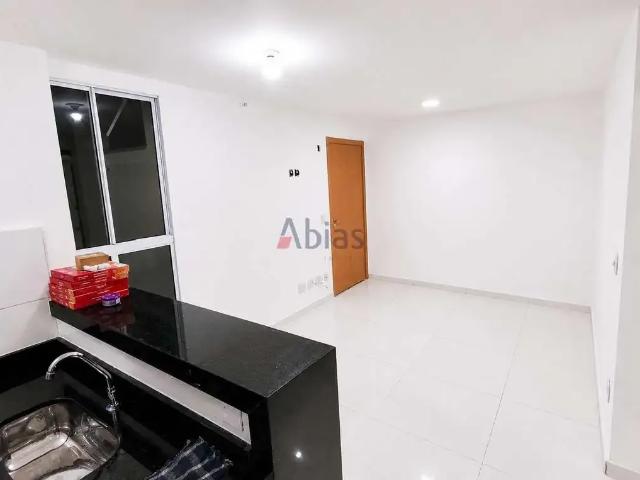 Apartamento venda em São Carlos