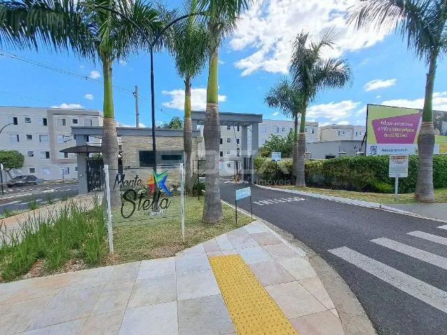 Apartamento venda em Região Imediata de São Carlos, São Carlos