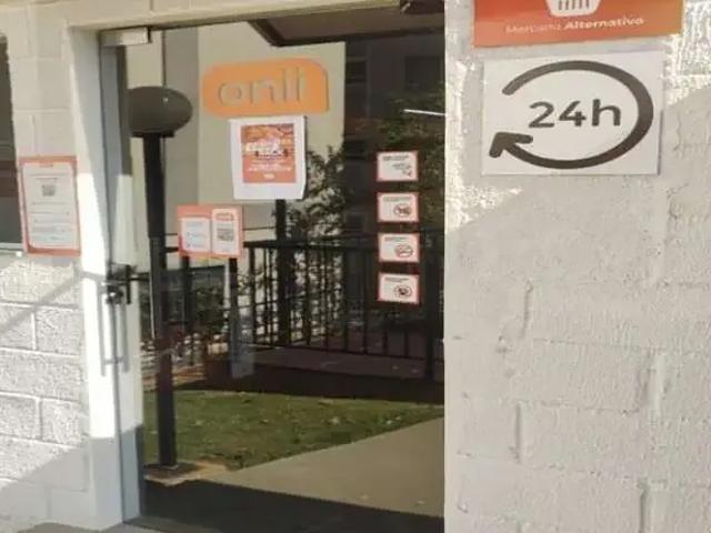 Apartamento venda em São Carlos