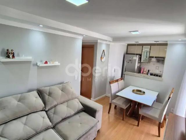 Apartamento venda em Região Imediata de São Carlos, São Carlos