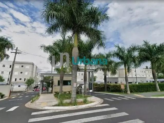 Apartamento venda em Região Imediata de São Carlos, São Carlos