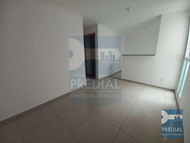 Apartamento venda em São Carlos