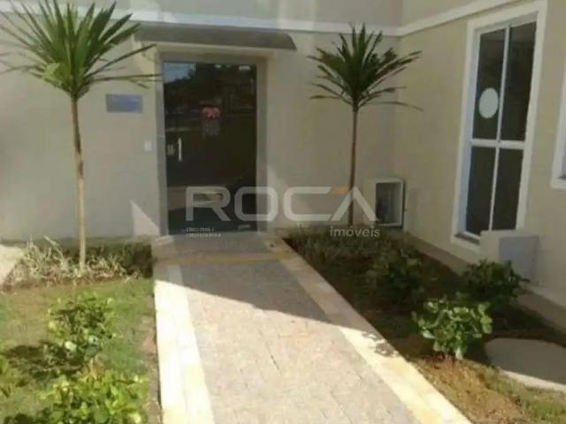 Apartamento venda em Região Imediata de São Carlos, São Carlos