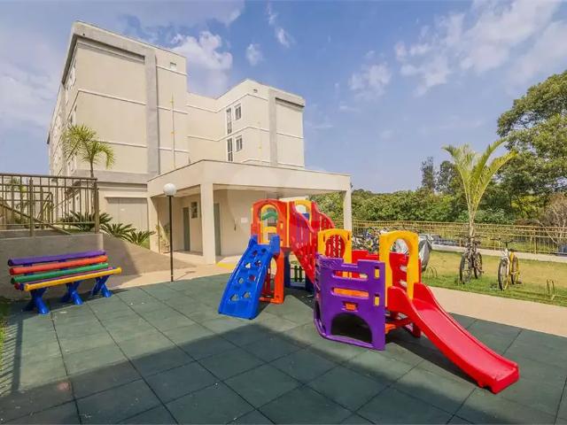 Apartamento venda em Região Imediata de São Carlos, São Carlos