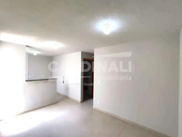 Apartamento venda em Região Imediata de São Carlos, São Carlos