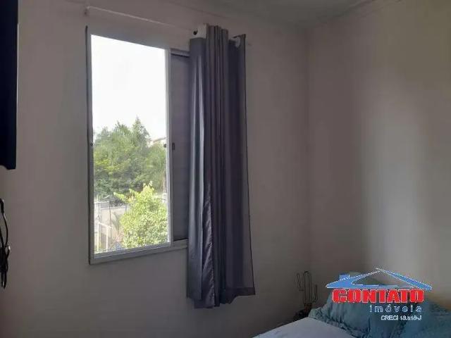 Apartamento venda em Região Imediata de São Carlos, São Carlos