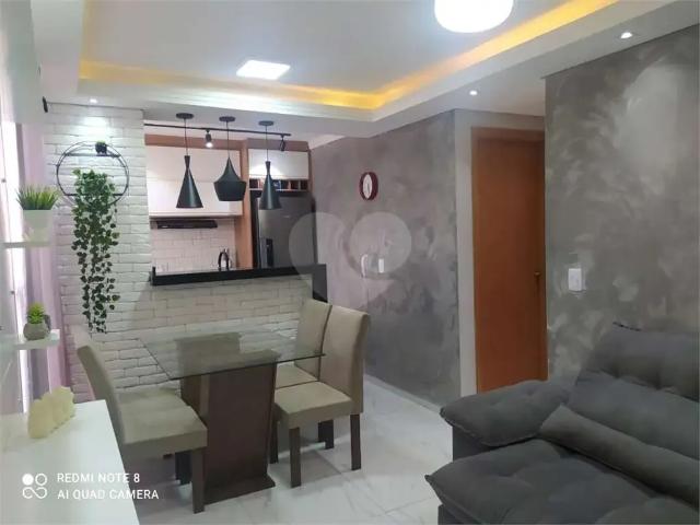 Apartamento venda em Região Imediata de São Carlos, São Carlos