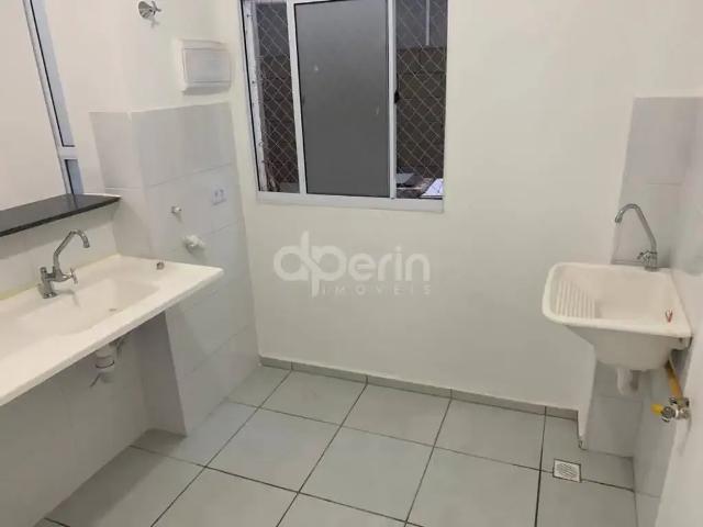 Apartamento venda em Região Imediata de São Carlos, São Carlos