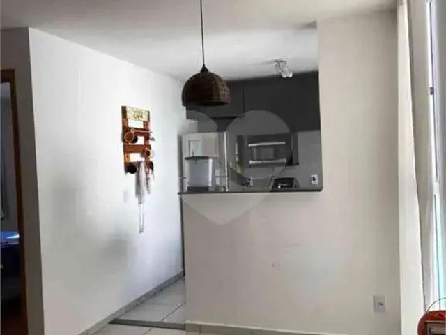 Apartamento venda em São Carlos
