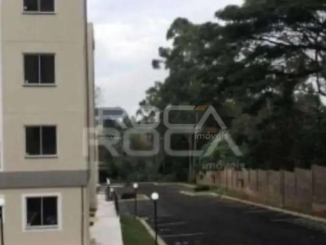 Apartamento venda em Região Imediata de São Carlos, São Carlos