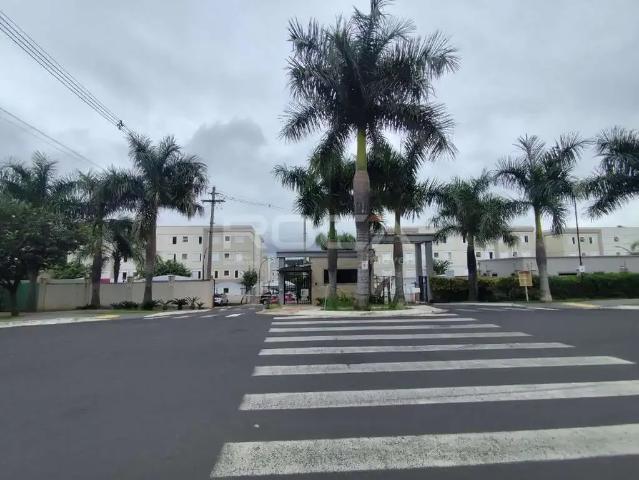 Apartamento venda em Região Imediata de São Carlos, São Carlos