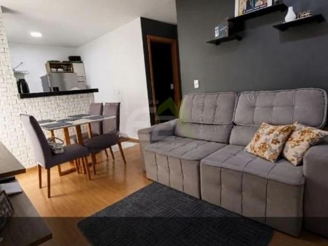 Apartamento venda em São Carlos, Região Geográfica Intermediária de Araraquara
