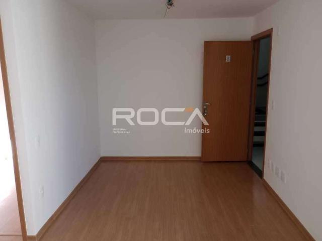 Apartamento venda em Região Imediata de São Carlos, São Carlos