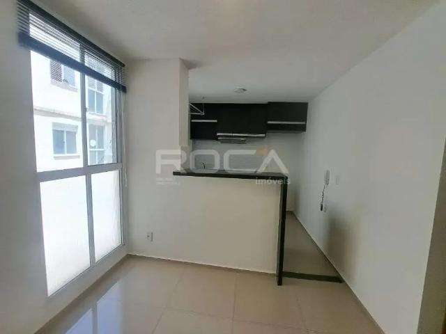Apartamento venda em Região Imediata de São Carlos, São Carlos