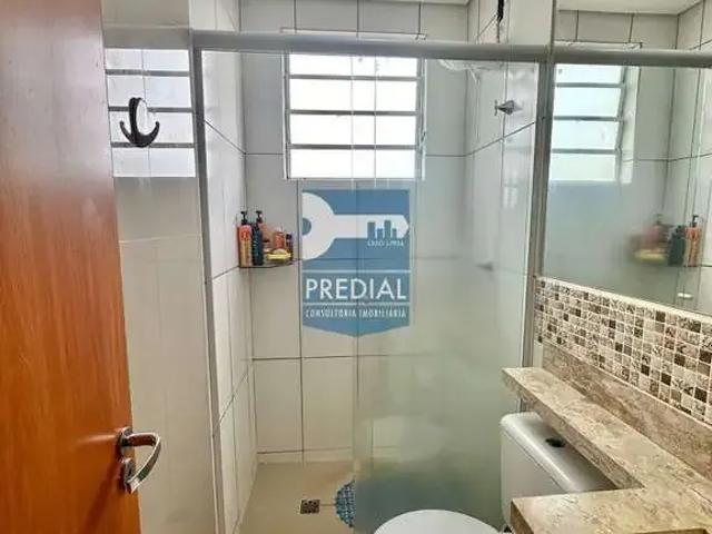 Apartamento venda em Região Imediata de São Carlos, São Carlos