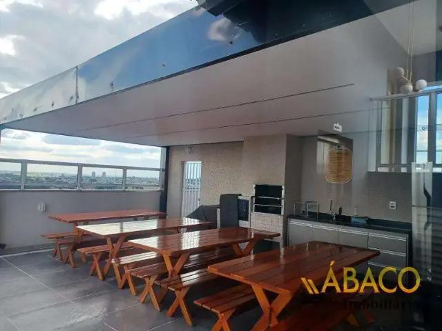 Apartamento venda em Região Imediata de São Carlos, São Carlos