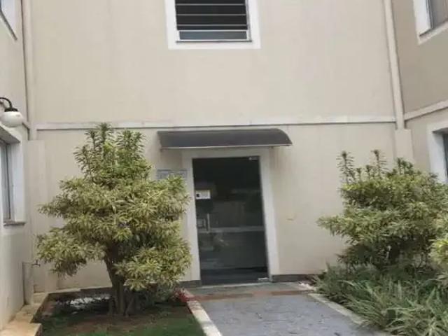Apartamento venda em Região Imediata de São Carlos, São Carlos