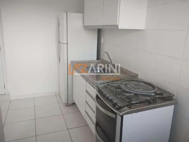 Apartamento venda em Região Imediata de São Carlos, São Carlos