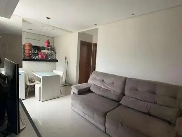 Apartamento venda em Região Imediata de São Carlos, São Carlos