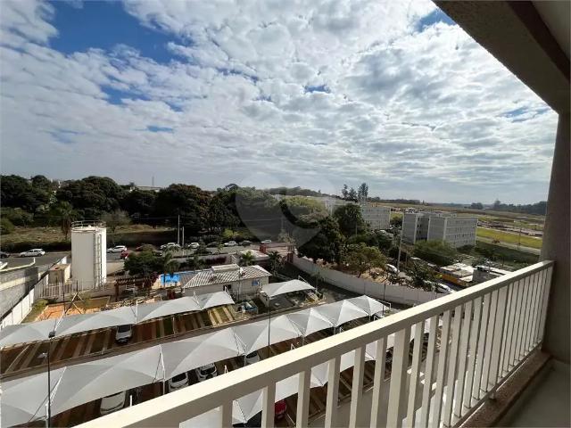 Apartamento venda em Região Imediata de São Carlos, São Carlos