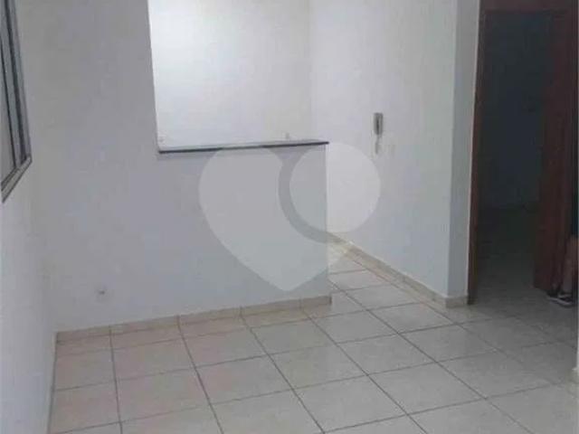 Apartamento venda em São Carlos