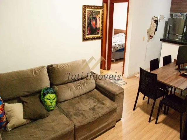 Apartamento venda em Região Imediata de São Carlos, São Carlos