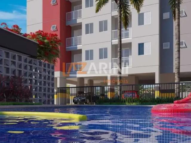 Apartamento venda em Região Imediata de São Carlos, São Carlos