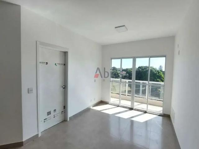Apartamento venda em Região Imediata de São Carlos, São Carlos