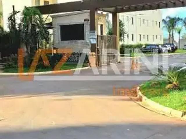 Apartamento venda em Região Imediata de São Carlos, São Carlos