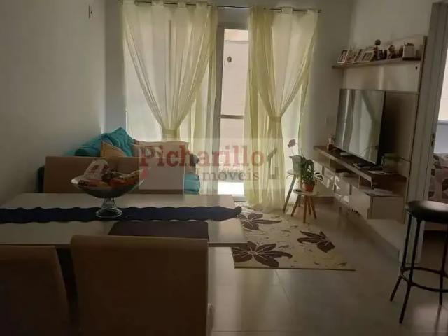 Apartamento venda em Região Imediata de São Carlos, São Carlos