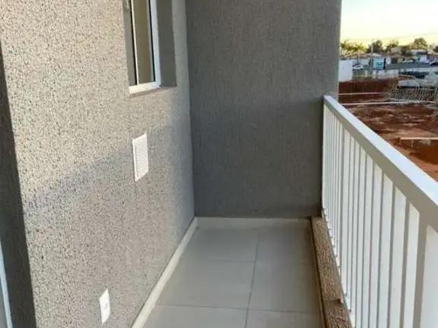 Apartamento venda em Região Imediata de São Carlos, São Carlos