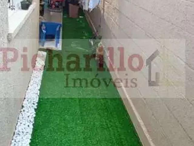 Apartamento venda em Região Imediata de São Carlos, São Carlos