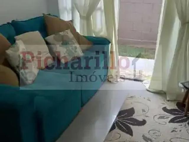 Apartamento venda em Região Imediata de São Carlos, São Carlos