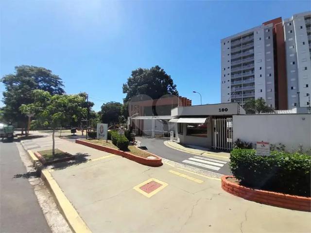 Apartamento venda em Região Imediata de São Carlos, São Carlos