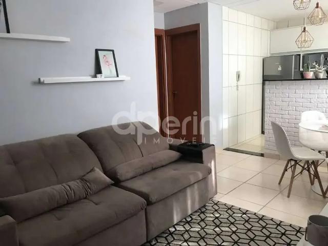 Apartamento venda em Região Imediata de São Carlos, São Carlos