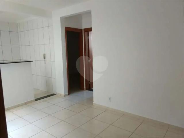 Apartamento venda em Região Imediata de São Carlos, São Carlos