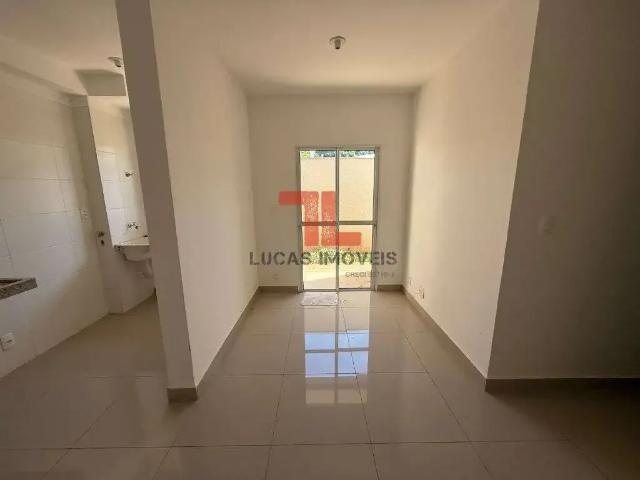 Apartamento venda em Região Imediata de São Carlos, São Carlos