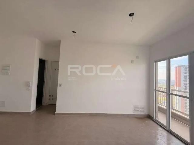 Apartamento venda em Região Imediata de São Carlos, São Carlos