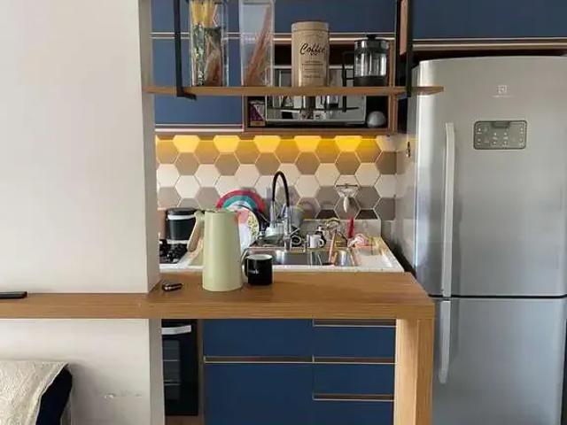 Apartamento venda em Região Imediata de São Carlos, São Carlos