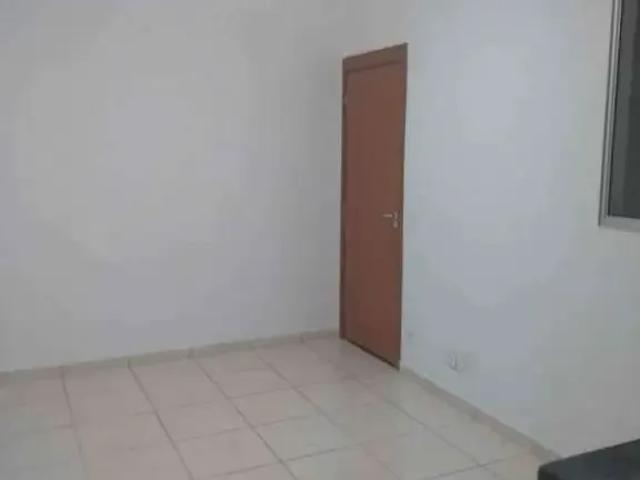 Apartamento venda em Região Imediata de São Carlos, São Carlos