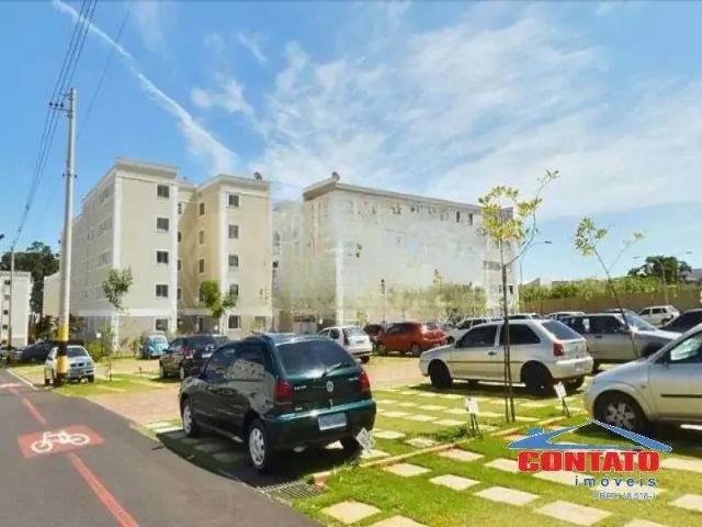Apartamento venda em Região Imediata de São Carlos, São Carlos