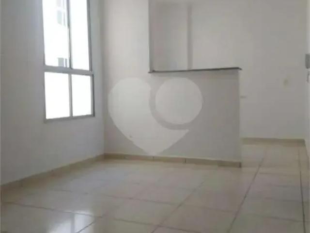 Apartamento venda em Região Imediata de São Carlos, São Carlos