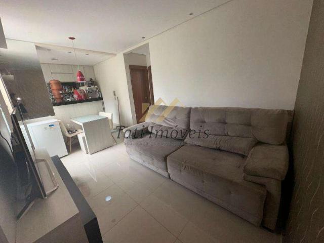 Apartamento venda em Região Imediata de São Carlos, São Carlos