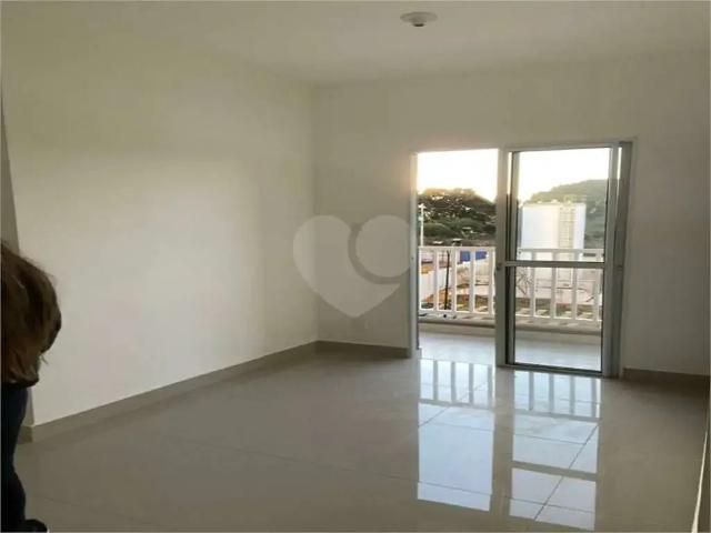 Apartamento venda em Região Imediata de São Carlos, São Carlos