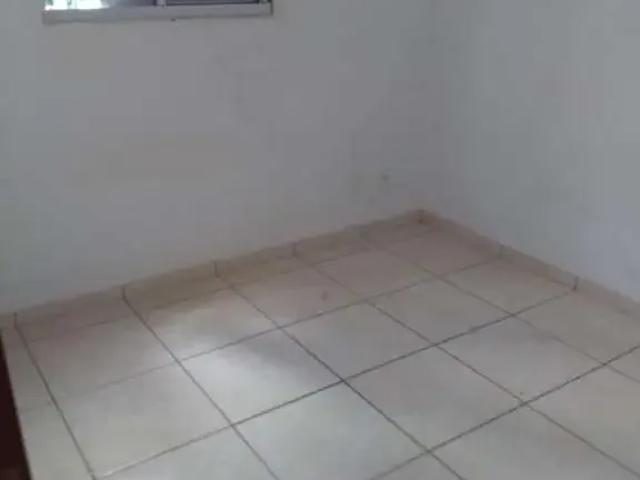 Apartamento venda em Região Imediata de São Carlos, São Carlos