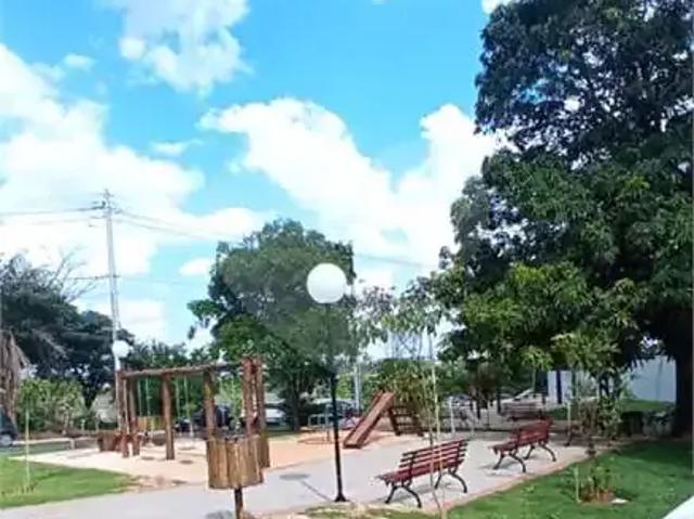 Apartamento venda em Região Imediata de São Carlos, São Carlos