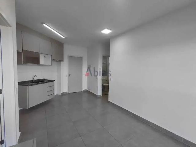 Apartamento venda em Região Imediata de São Carlos, São Carlos