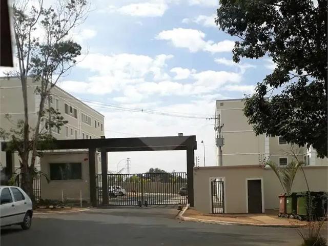 Apartamento venda em Região Imediata de São Carlos, São Carlos